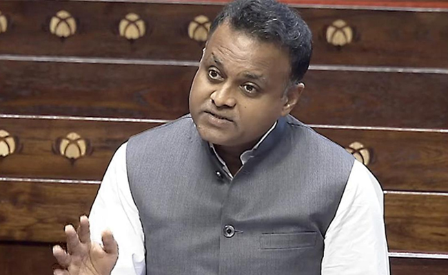 Parliament yet to act on end-of-life care law despite repeated SC nudges: RS member